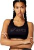 ASICS Sport BH's Zwart Dames online kopen