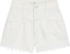 Closed Jocy X shorts C92103 11G 5X 203 , Beige, Dames online kopen