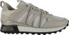 Cruyff Fearia Tumbled/Micro Ripstop Beige Dames online kopen