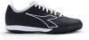 Diadora Sneakers Zwart Heren online kopen