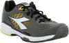 Diadora Speed Competition 6 + Clay Tennis Shoes , Grijs, Heren online kopen