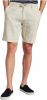 Dstrezzed Korte broek beach shorts heavy linen 515284/255 online kopen