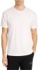 Ea7 T shirt Emporio Armani , Roze, Heren online kopen