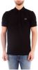 Fred Perry Slim Fit Plain Polo M6000 608 , Blauw, Unisex online kopen