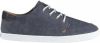Hub Footwear boss c06 M2701C06 C01 004 , Blauw, Heren online kopen