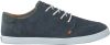 Hub Footwear boss c06 M2701C06 C01 004 , Blauw, Heren online kopen
