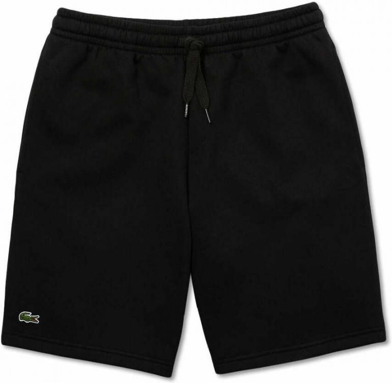 Lacoste Fleece Core Shorts Heren Heren online kopen