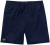 Lacoste Performance Tennis Shorts Heren online kopen