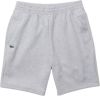 Lacoste Bermuda Sport Tennis , Grijs, Dames online kopen