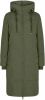 MOS MOSH 139560 519 mosmosh nova square down coat forest night online kopen