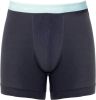 Nike Boxershorts met Dri FIT en logoband in 3 pack online kopen