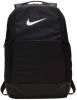 Nike Sportrugzak Brasilia Training Backpack(medium ) online kopen