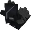 Nike Extreme Trainingshandschoenen voor heren Zwart online kopen