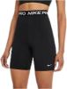 Nike Da0481 011 NP 365 Short 7IN HI Rise , Zwart, Dames online kopen