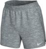 Nike Challenger Brief Lined Running Shorts Heren Smoke Grey/Heather Heren online kopen