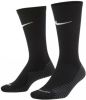 Nike Futbol Squad Crew Soccer Socks , Zwart, Unisex online kopen