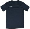 Nike Kids Nike Dry Park VII Voetbalshirt Kids Zwart online kopen