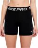 Nike Sportkleding & Sportschoenen Zwart Dames online kopen