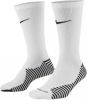 Nike Medias Futbol Hombre Soccer Socks , Wit, Heren online kopen