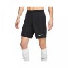 Nike Dri-FIT Park 3 Knit voetbalshorts voor heren Zwart online kopen