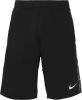 Nike Sportswear Repeat Fleece Short Heren online kopen