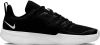 Nike Zapatillas Dh2949 , Zwart, Heren online kopen