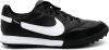 Nike Voetbalschoenen THE PREMIER III TF ARTIFICIAL TURF online kopen