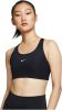 Nike Sportkleding & Sportschoenen Zwart Dames online kopen