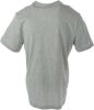 Nike T shirt Camisetaegro Hombreike JDI , Grijs, Heren online kopen