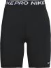 Nike Da0481 011 NP 365 Short 7IN HI Rise , Zwart, Dames online kopen