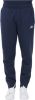 Nike Sportswear Club Fleece Joggingbroek Donkerblauw Wit online kopen