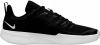 Nike Zapatillas Dh2949 , Zwart, Heren online kopen