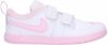 Nike Pico 5 Schoenen voor baby's/peuters Wit online kopen