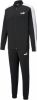 PUMA Trainingspak Baseball Tricot Suit(set, 2 delig ) online kopen