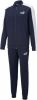 PUMA Trainingspak Baseball Tricot Suit(set, 2 delig ) online kopen