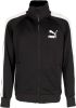 PUMA Trainingsjack Iconic T7 Track Jacket PT online kopen