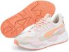 Puma Roze Lage Sneakers Rs z Reinvent Wn's online kopen