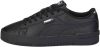 Puma jada renew sneakers zwart dames online kopen