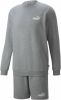 PUMA Sweatpak Feel Good Suit TR(set, 2 delig ) online kopen