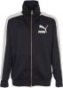 PUMA Trainingsjack Iconic T7 Track Jacket PT online kopen