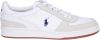 Polo Ralph Lauren Lage Sneakers POLO CRT PP SNEAKERS ATHLETIC SHOE online kopen