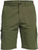 Tenson Korte broek thad shorts m 5017060/680 online kopen