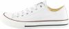 Victoria Footwear Sneakers , Wit, Dames online kopen