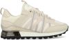 Cruyff Fearia Tumbled/Micro Ripstop Beige Dames online kopen