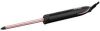 Babyliss Krultang C449E 10 mm voor strakke krullen online kopen