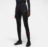 Nike Phantom GT2 Academy Dynamic Fit MG Voetbalschoenen(meerdere ondergronden) Zwart online kopen