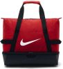 Nike Academy Team Hardcase voetbaltas(medium) Rood online kopen