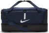 Nike Academy Team Hardcase voetbaltas(medium, 37 liter) Blauw online kopen
