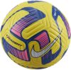 Nike Voetbal Academy Hi Vis Geel/Paars/Rood online kopen