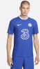 Nike Chelsea FC 2022/23 Match Thuis ADV voetbalshirt met Dri FIT voor heren Blauw online kopen